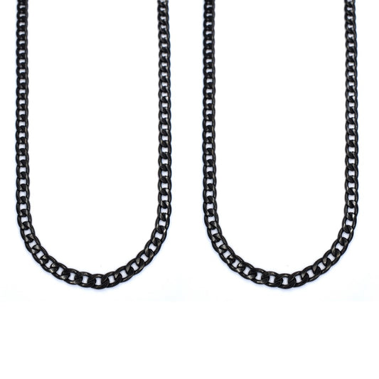 https://res.cloudinary.com/anna-b-jewellery/image/upload/v1644570624/Steel-jewellery/2022/TA.291%20Hayley%20Chains/SSMN2854-BLK_2.jpg