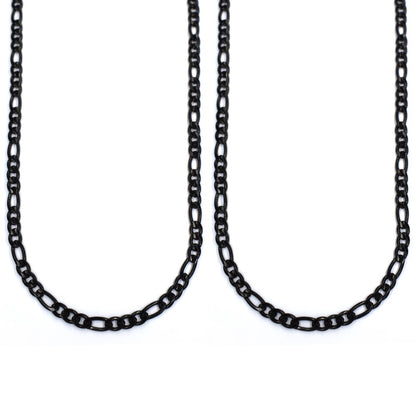 https://res.cloudinary.com/anna-b-jewellery/image/upload/v1644570552/Steel-jewellery/2022/TA.291%20Hayley%20Chains/SSMN2857-BLK_2.jpg